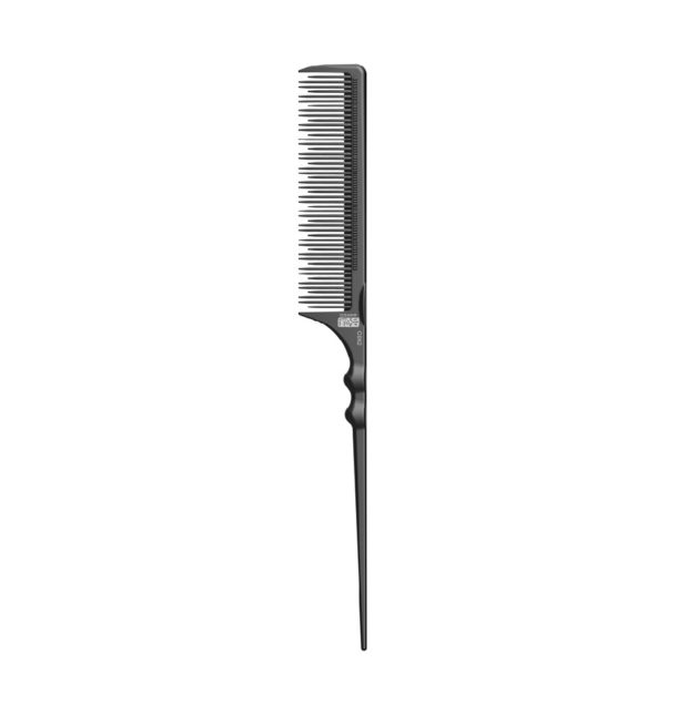 KASHO Χτένα Carbon Antistatic C802 KASHO Χτένα Carbon Antistatic C802