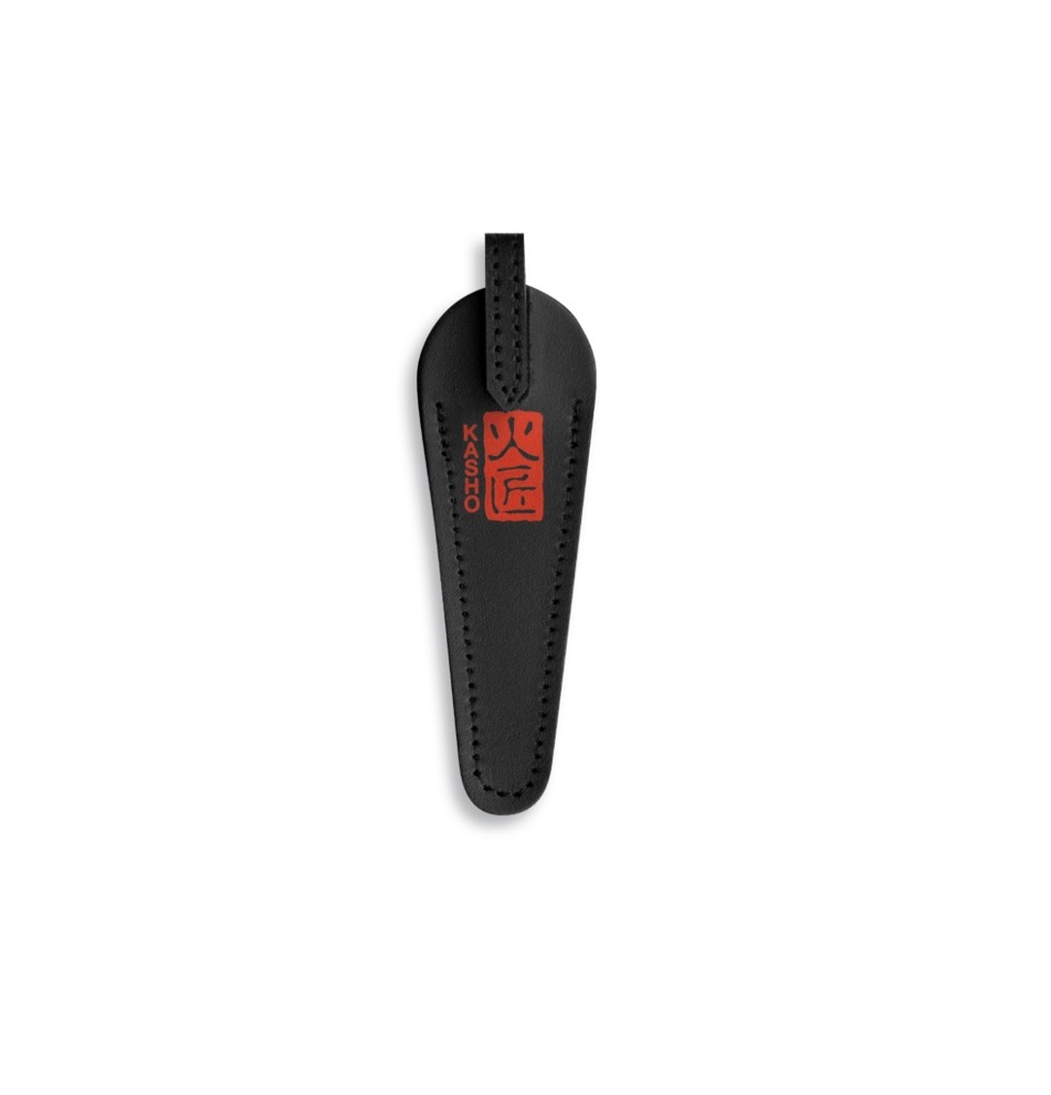 Kasho Scissor Case Kasho Scissor Case