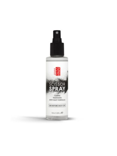 Kasho Spray Ψαλιδιού