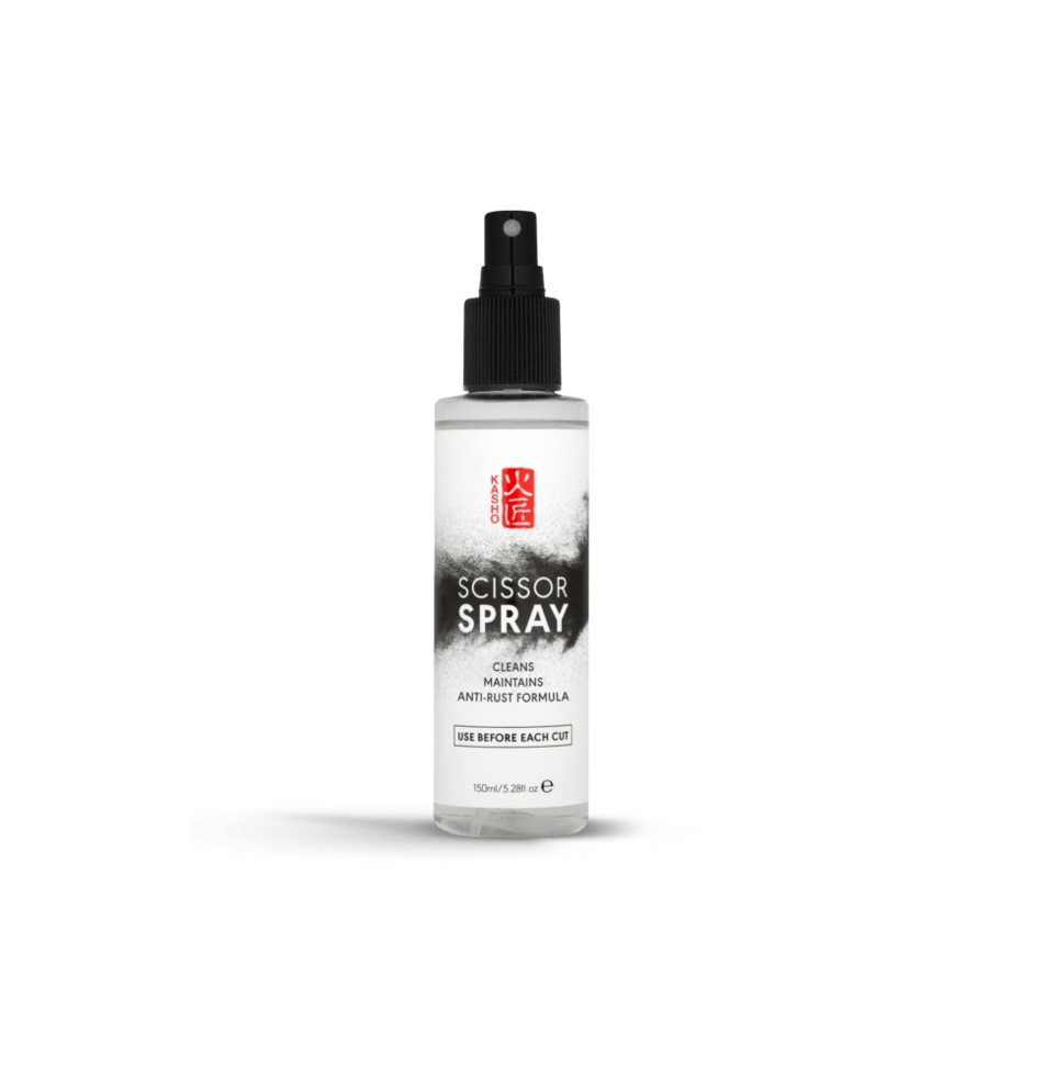 Kasho Scissor Spray Kasho Scissor Spray
