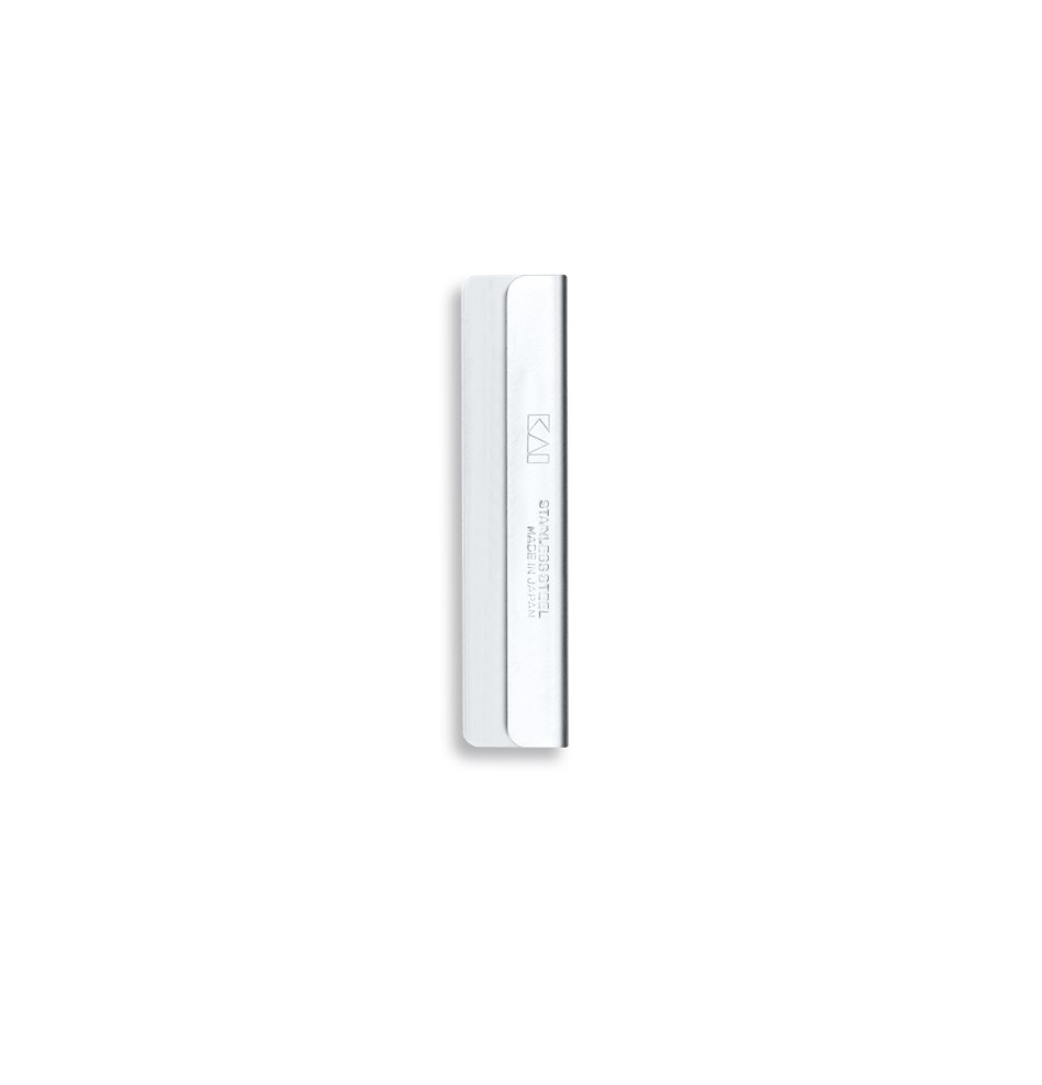 Kasho Replacement Blades Designing Razors Kasho Replacement Blades Designing Razors