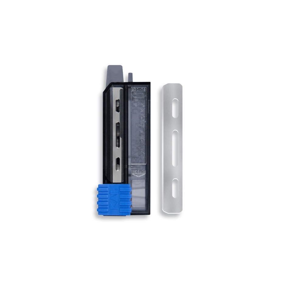 Kai Replacement Blades Captain Razors Kai Replacement Blades Captain Razors