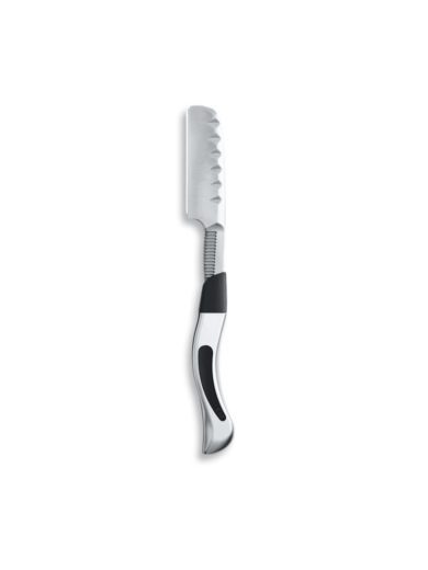 Kai Ξυράφι Κουρέματος Captain Razors