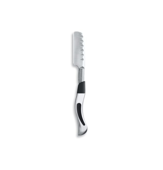 Kai Captain Razors Kai Captain Razors