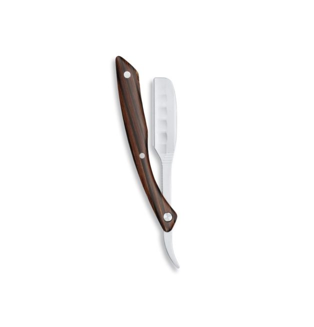 Kai Ξυράφι Κουρέματος Captain Razors Kai Ξυράφι Κουρέματος Captain Razors