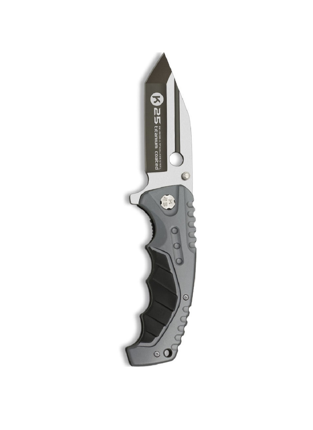 K25 Knife Tactical 9 cm + case K25 Knife Tactical 9 cm + case