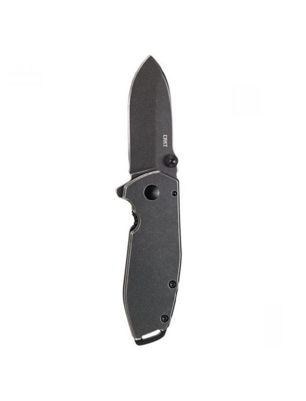 CRKT Σουγιάς Squid 6 εκ μαύρος CRKT Σουγιάς Squid 6 εκ μαύρος