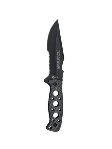 K25 Μαχαίρι Tactical 13,5 εκ K25 Μαχαίρι Tactical 13,5 εκ