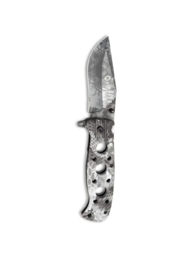 K25 Python Μαχαίρι Tactical 13,5 εκ + θήκη K25 Python Μαχαίρι Tactical 13,5 εκ + θήκη