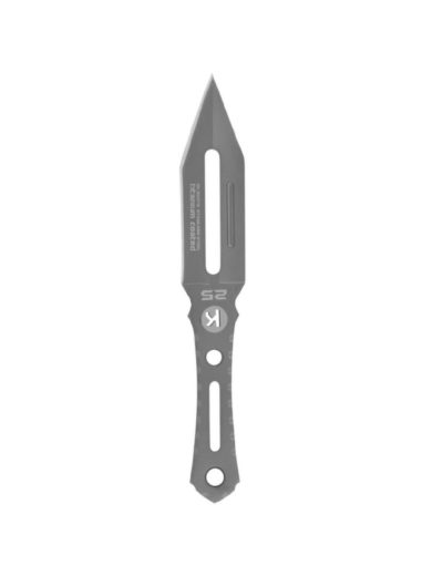 K25 Tactico Μαχαίρι Σκοποβολής 9,5 εκ K25 Tactico Μαχαίρι Σκοποβολής 9,5 εκ