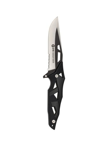 K25 Μαχαίρι Tactical 10,8 εκ K25 Μαχαίρι Tactical 10,8 εκ