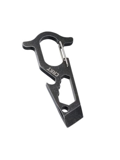 CRKT Pryma Multitool Keychain CRKT Pryma Multitool Keychain