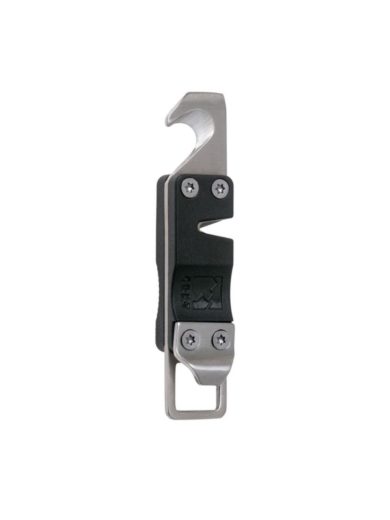 CRKT Μπρελόκ Πολυεργαλείο / Ακονιστήρι CRKT Μπρελόκ Πολυεργαλείο / Ακονιστήρι