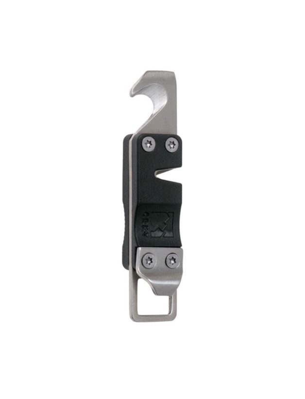 CRKT Μπρελόκ Πολυεργαλείο / Ακονιστήρι CRKT Μπρελόκ Πολυεργαλείο / Ακονιστήρι