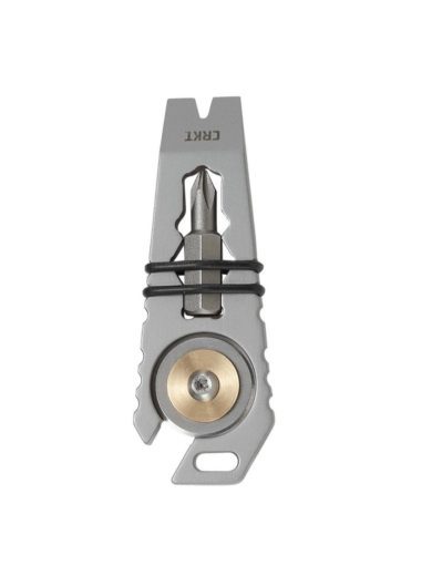 CRKT PRY Cutter Keychain Tool CRKT PRY Cutter Keychain Tool
