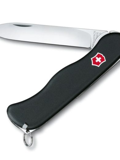 Victorinox Folding Knife 4 functions 11 cm Victorinox Folding Knife 4 functions 11 cm