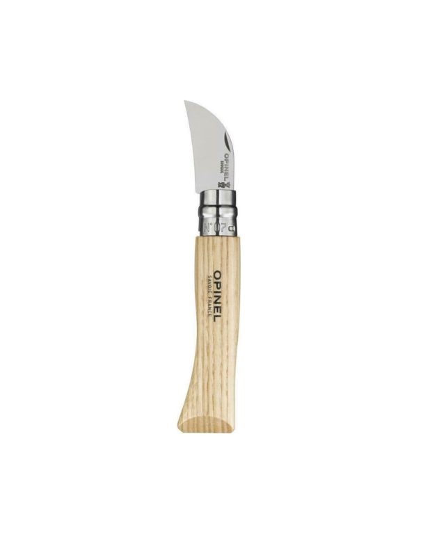 Opinel Traditional Σουγιάς για Κάστανα Νο.7 Opinel Traditional Σουγιάς για Κάστανα Νο.7