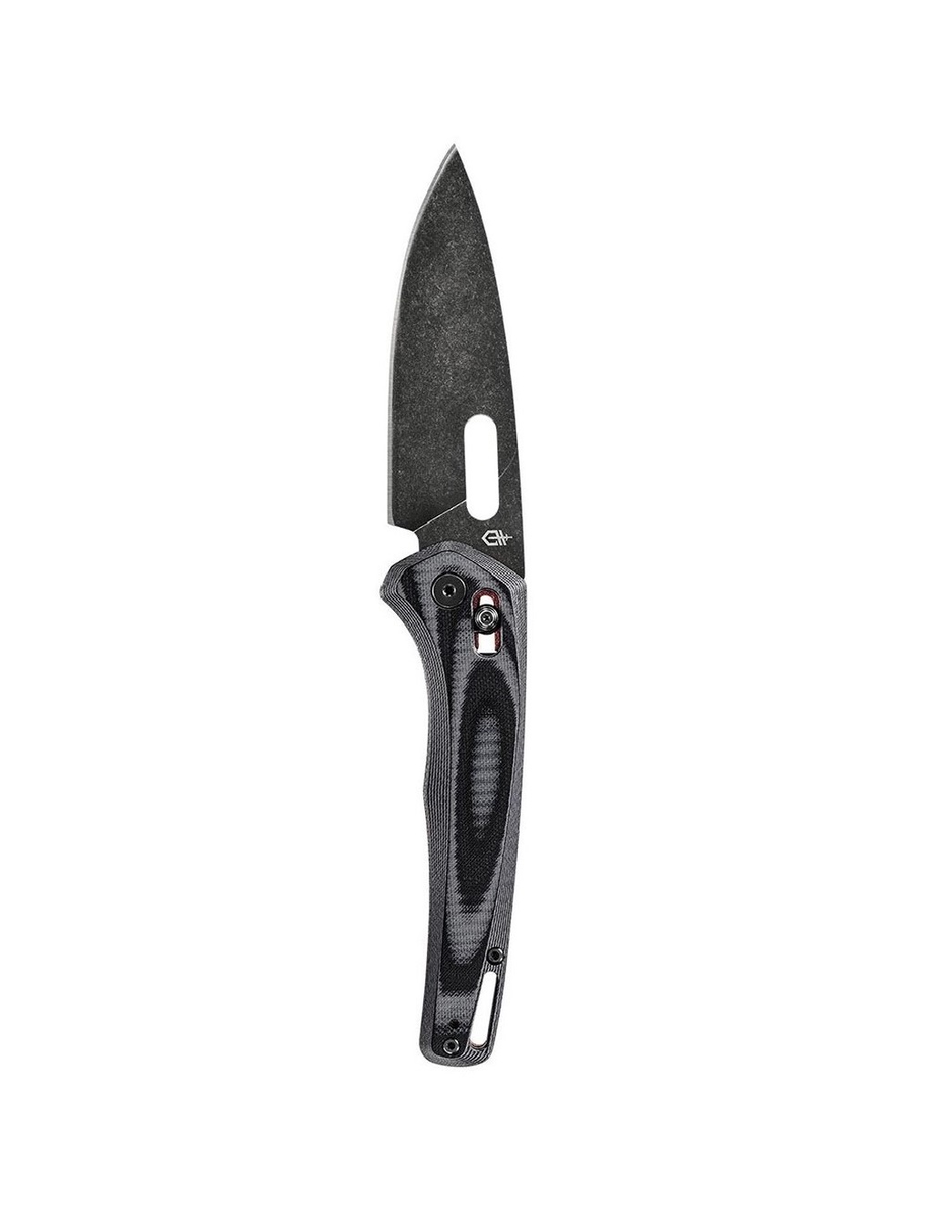 Gerber Sumo Σουγιάς 9,8 εκ Gerber Sumo Σουγιάς 9,8 εκ