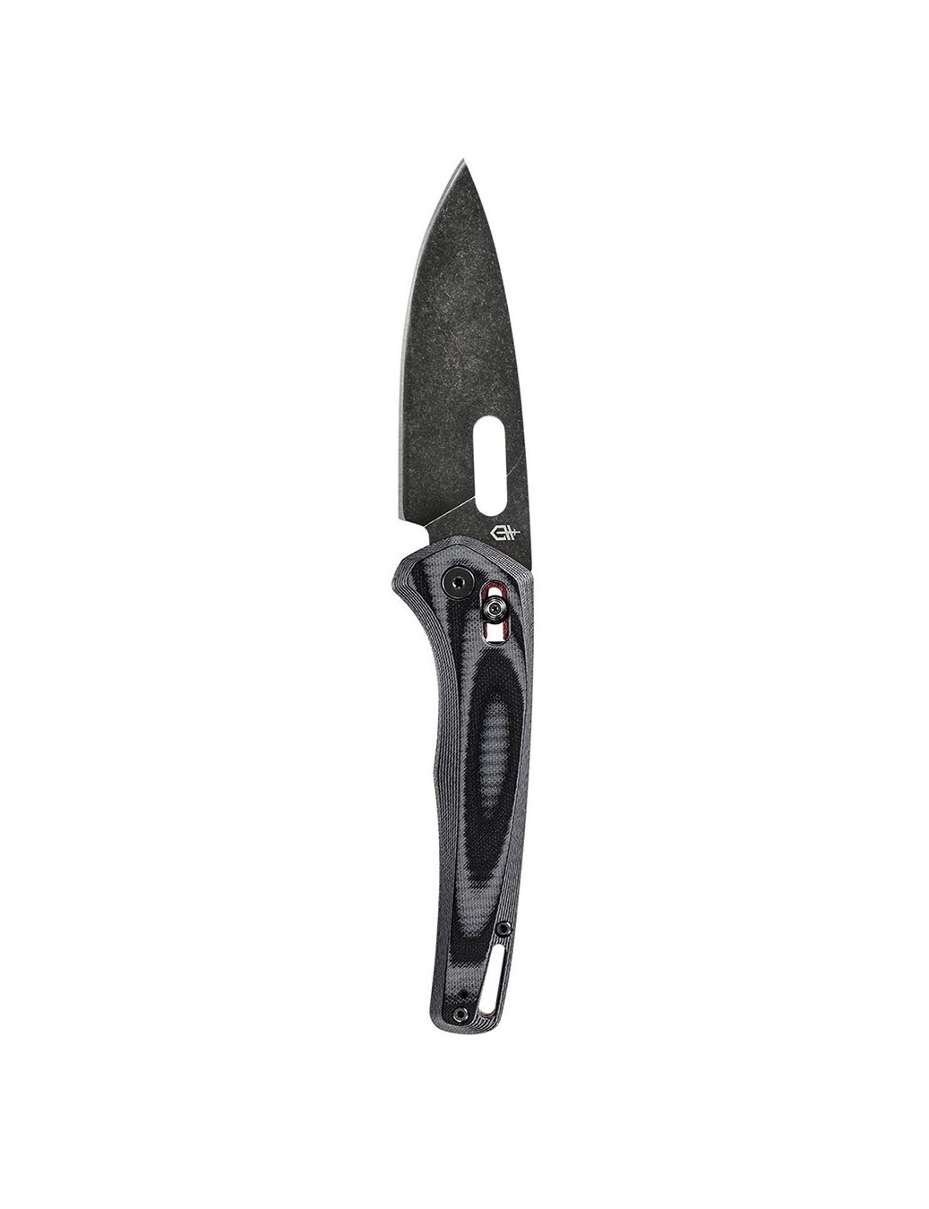 Gerber Sumo Folding Knife 9,8 cm Gerber Sumo Folding Knife 9,8 cm