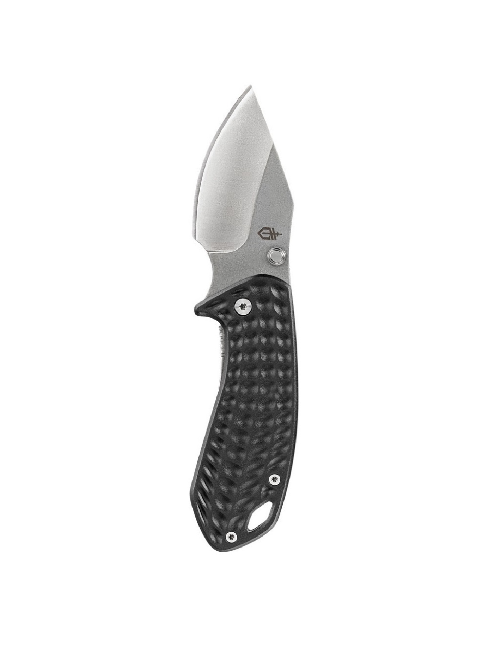 Gerber Kettlebell Σουγιάς 5 εκ Gerber Kettlebell Σουγιάς 5 εκ