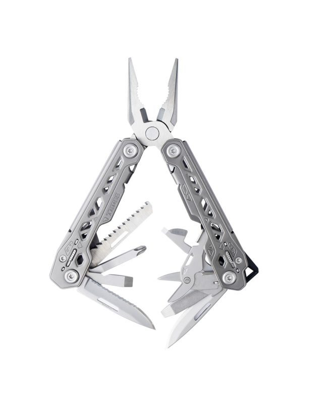 Gerber Truss Πολυεργαλείο Outdoor Gerber Truss Πολυεργαλείο Outdoor