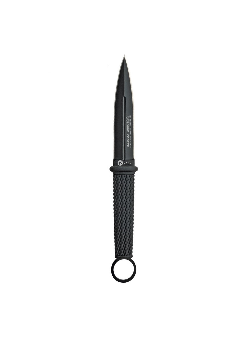 K25 Tactico Knife 12 cm K25 Tactico Knife 12 cm