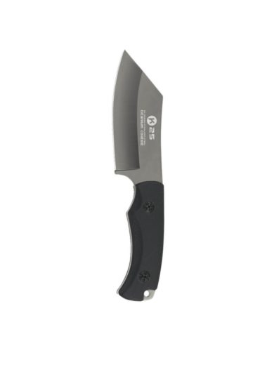 K25 Μπαλταδάκι Tactical 10 εκ K25 Μπαλταδάκι Tactical 10 εκ