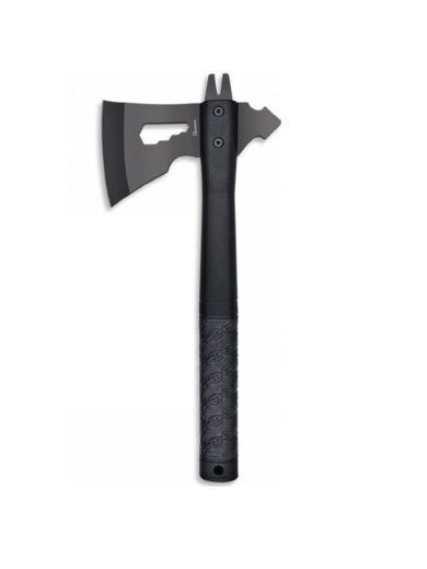 Albainox Ax 33 cm Albainox Ax 33 cm