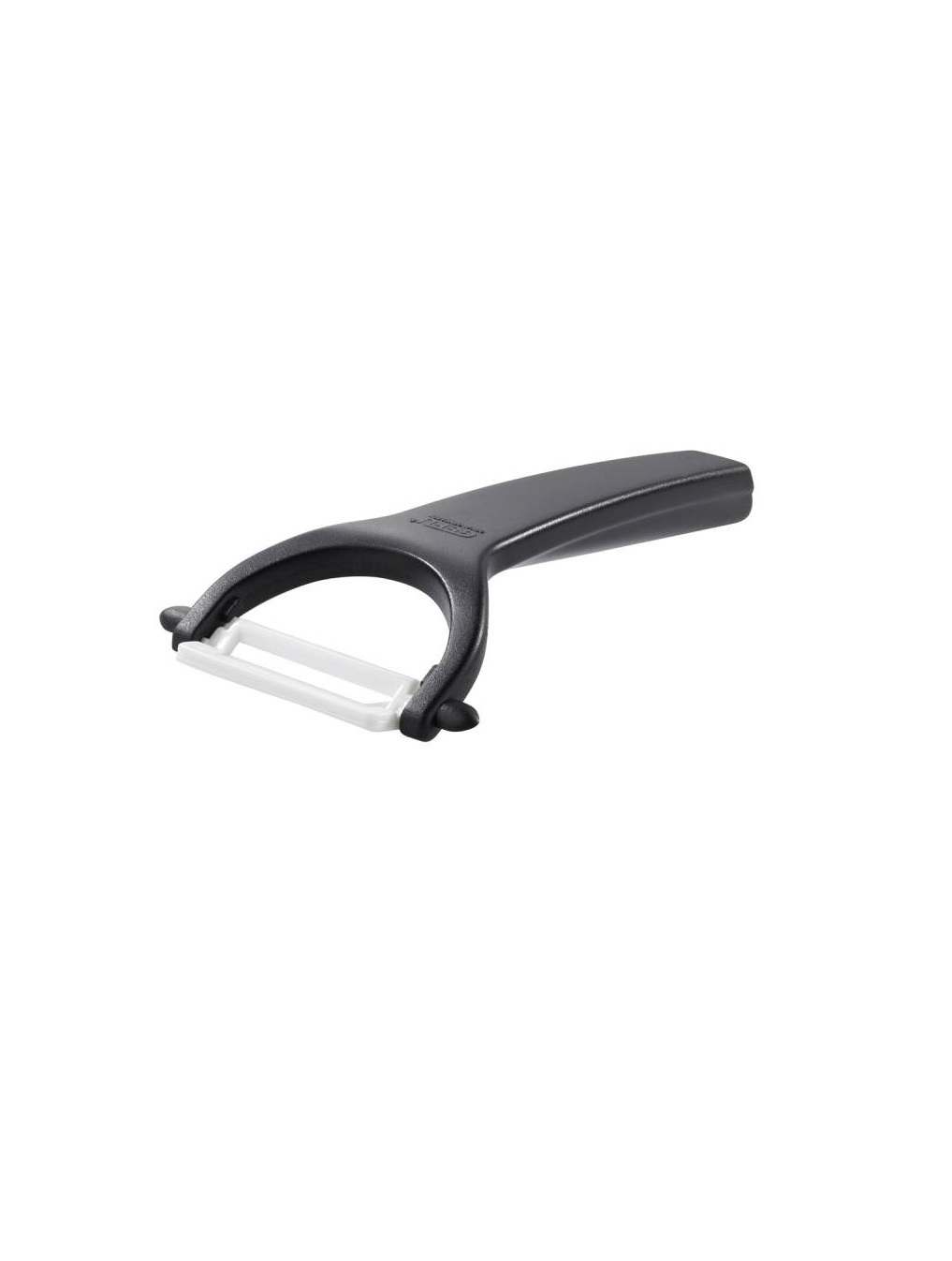 Gefu Κεραμικός Αποφλοιωτής T-shape Gefu Κεραμικός Αποφλοιωτής T-shape