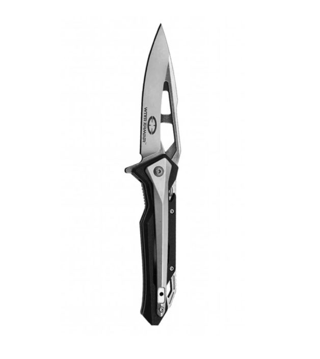 WithArmour Σουγιάς Finn 8,89 εκ WithArmour Σουγιάς Finn 8,89 εκ
